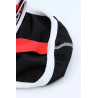 Sk8erboy Jockstrap Sk8erboy Mesh Noir